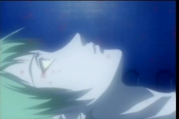 [Tsukyio Editing Resources] Hellsing (Episode 9) Raw Clips (140) (tsukyio.com).mp4